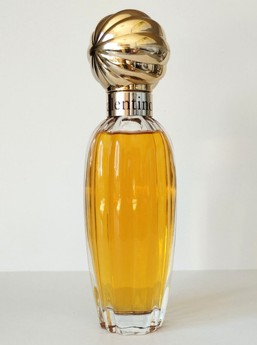 Valentino classic eau - classic, de