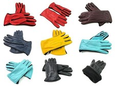 Damen Premium Hochwertig