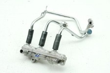 Honda GL 1500 F6C Valkyrie