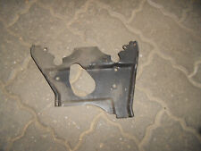 Zahnriemenabdeckung innen Ford Zetec