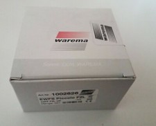 WAREMA 1002626 EWFS Piccolo