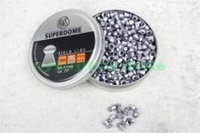 RWS Superdome 4,50mm 500