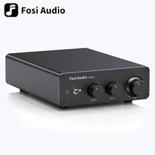 Fosi Audio TB10D 600W Mini