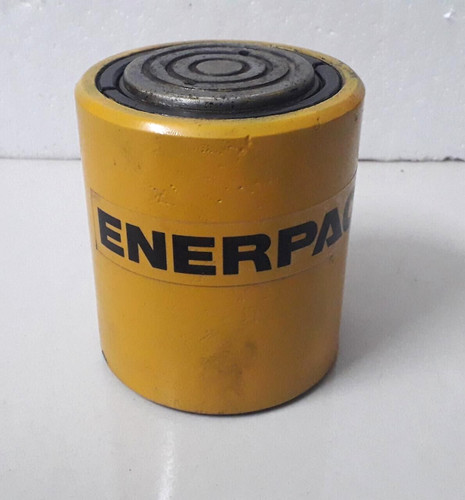 Enerpac rcs 302 - 30, tonne