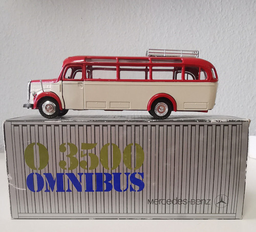 Nzg modelle art 218 - modelle, no.