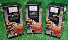 (133,33€/kg) 3x Niederegger