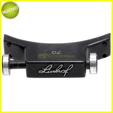 Objektiv Entriegelungsgruppe