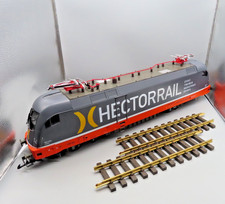 #SE4991# Piko 37421  Spur G