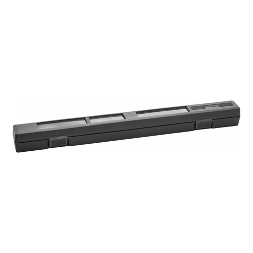 Hazet safe box 6060bx - hazet, safe-box