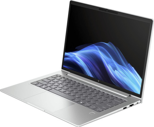 Elitebook g1i core - elitebook, 6