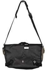 Crumpler Tasche Herren