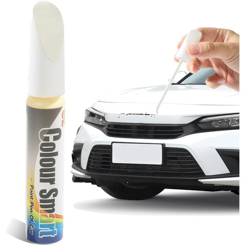 Flaconi 10ml auto - 10ml,