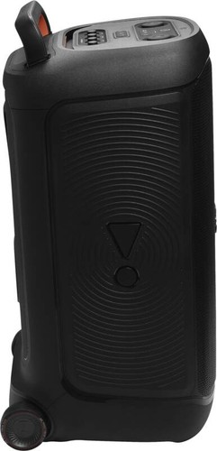 Jbl partybox 520 - partybox, schwarz