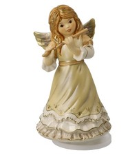 Goebel Engel  Stille Nacht