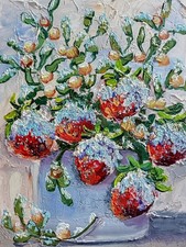 Erdbeeren Winterbeeren