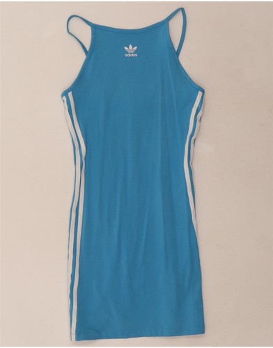 Adidas damen tenniskleid 6 - tenniskleid,