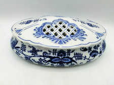 Original bohemia zwiebelmuster - original,