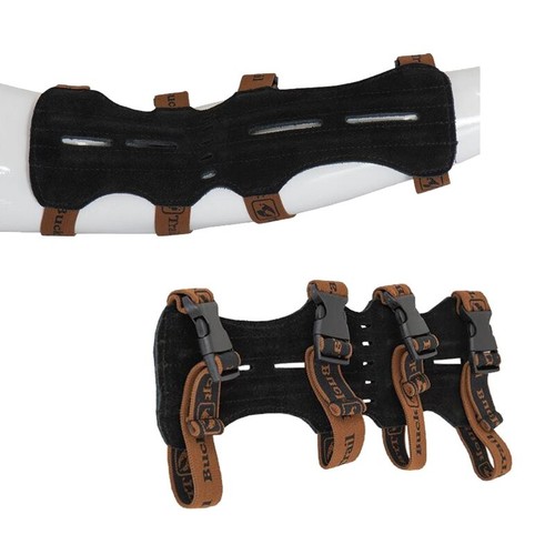 Armschutz bogensport - armschutz,