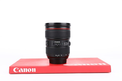 Canon 70mm usm - canon, 2