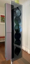 Bang & Olufsen Beosound 9000