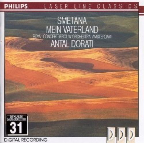 Smetana mein vaterland - smetana-mein,