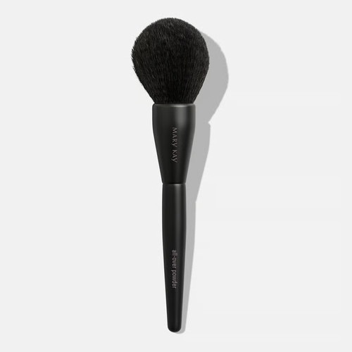 Mary kay all - kay®, all-over
