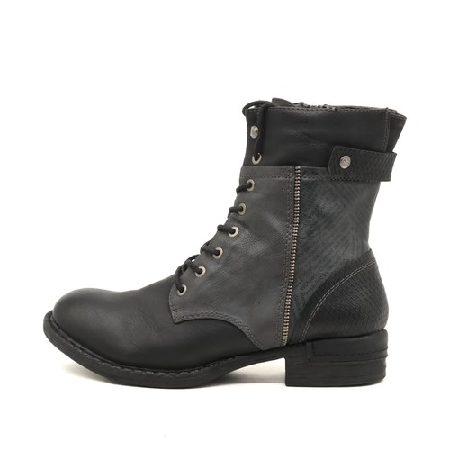 Rieker damen 90004 stiefel - rieker,