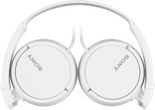 Sony Kopfhörer On-Ear MDR-ZX
