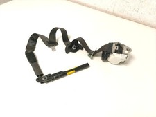 Opel Astra K 2016 Links