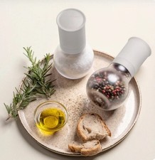 🌺 Tupperware C160 Allegra