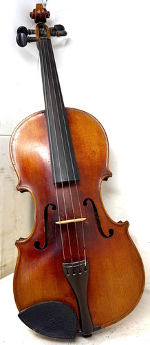 Geige violine sehr alt länge - ,