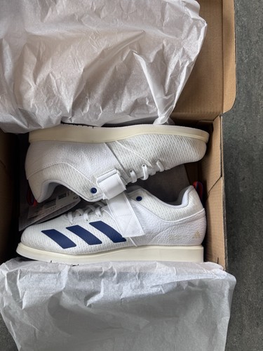Adidas powerlift - adidas, 5