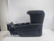 Original Mittelkonsole FORD