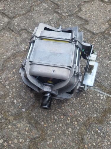 Blomberg wnf 6341 we20 - blomberg,
