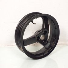 [GEBRAUCHTWAREN] Originales