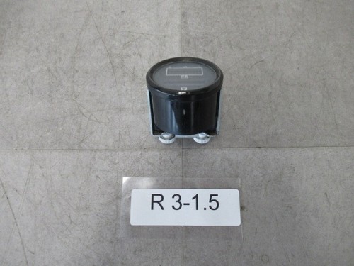Bauser 830 044 028 - bauser, 830/044-028-0-1-003