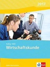Wirtschaftskunde / Ausgabe