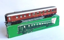 Märklin H0 D-Zug Speisewagen