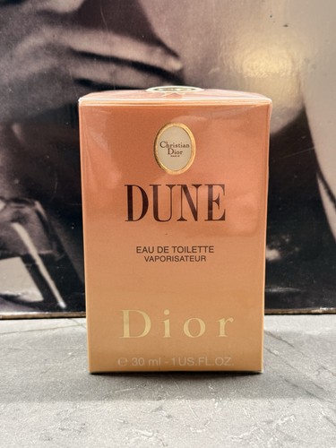 Christian dior dune eau - dior, de
