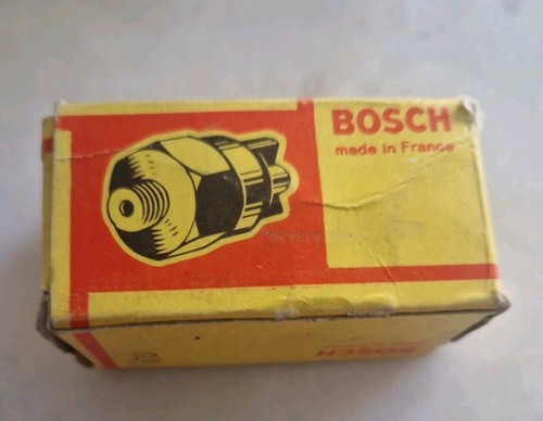 Bosch 344 101 029 - 0,