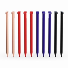 Nintendo New 3DS Touch Display Eingabestift Bedienstift, Touchstift Stylus Pen