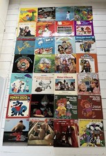 28 x Märchen / Kinder