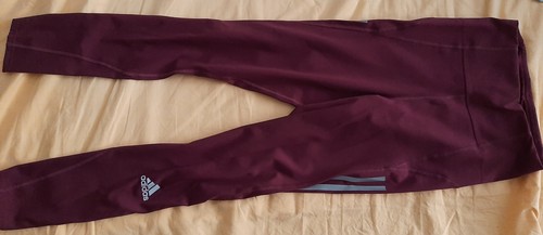 Adidas primegreen - -,