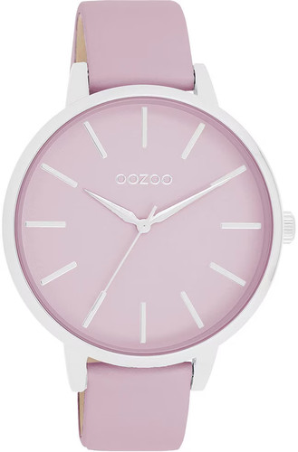 Oozoo c11361 quarzuhr 42mm - oozoo,