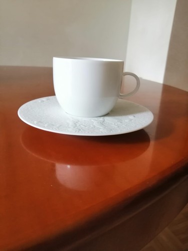 Rosenthal zauberflöte - rosenthal,