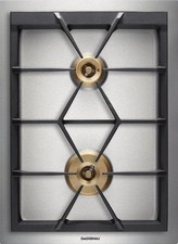 Gaggenau Vario 400 Series