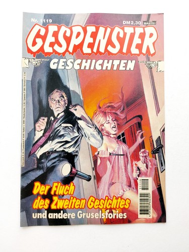 Bastion comic ghost stories - comic,
