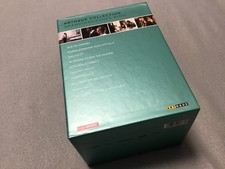 Arthaus Collection /