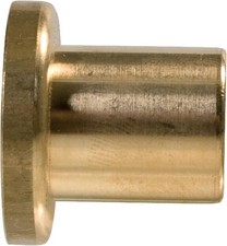 Caleffi Kolbenführung