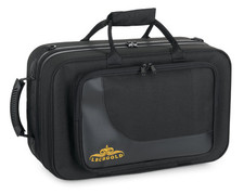 Leicht Koffer Flügelhorn Pump